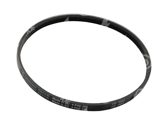 řemen vícedrážkový  285 H4 EL, BEKO